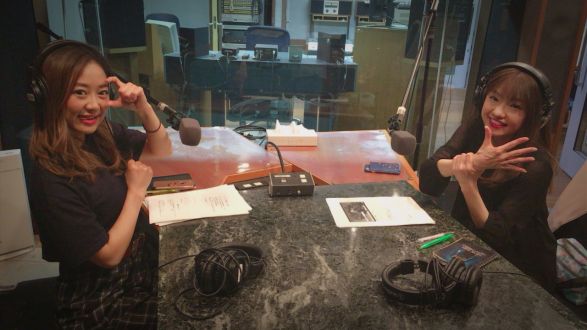 Returns#2 春・新学期・ベストフレンド・恐怖体験