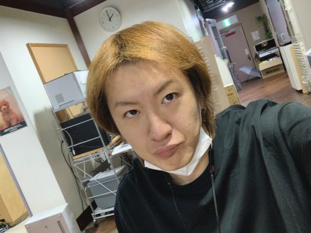 ( 'ω'o[ 今週のせるふわかしん ]o