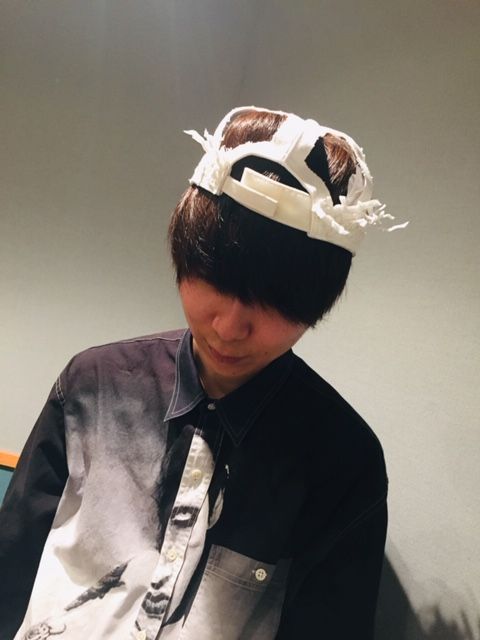 クソリプ研究所、発足！！