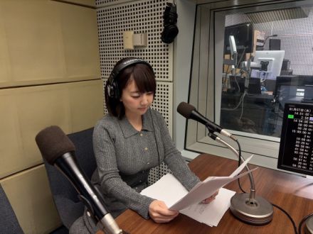 1月23日(金)  SONG LIST