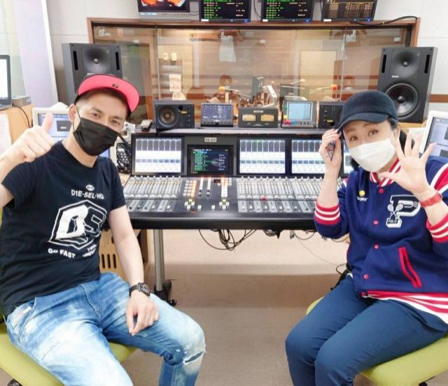 全然安い！と思うことと柚子胡椒