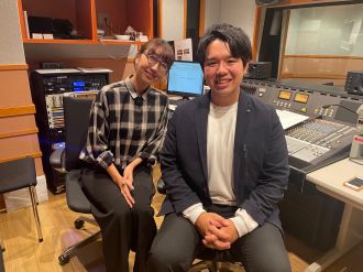 船を走らせながら二酸化炭素を回収するひやっしーまりん