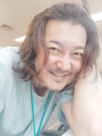 2021年8月18日(水)放送終了！