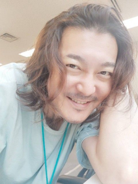 2021年8月18日(水)放送終了！