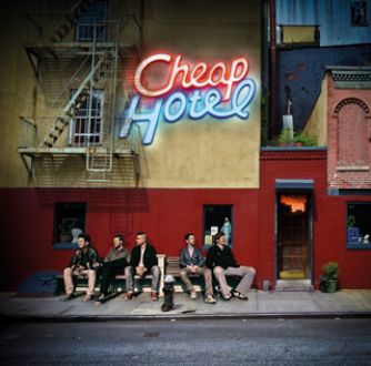 今週のおすトラ！は・・・