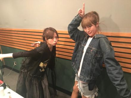 #59 SUISEN（推薦）