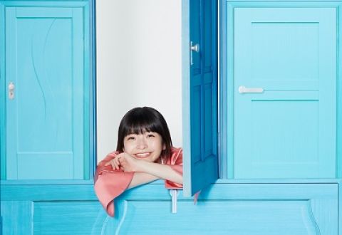 10/30 ゲストに、halcaさんをお迎えします！