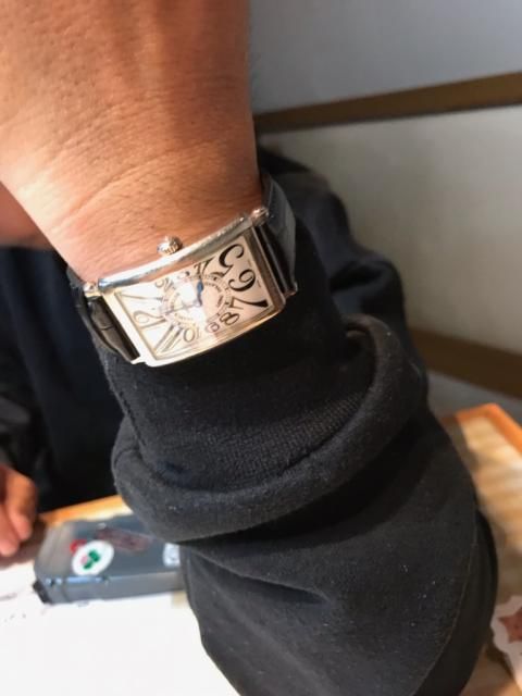 マヨネーズは好きですか？