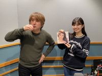 ディレクターズカット版#69 八代亜紀「舟唄 」