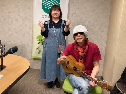 おがっちのレトロ本舗「おまけコーナー」5月3日放送分