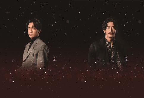 【EXILE】放送後記⑤～５週目の放送を終えて