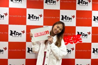 #54 「職業病って、ある？？？」