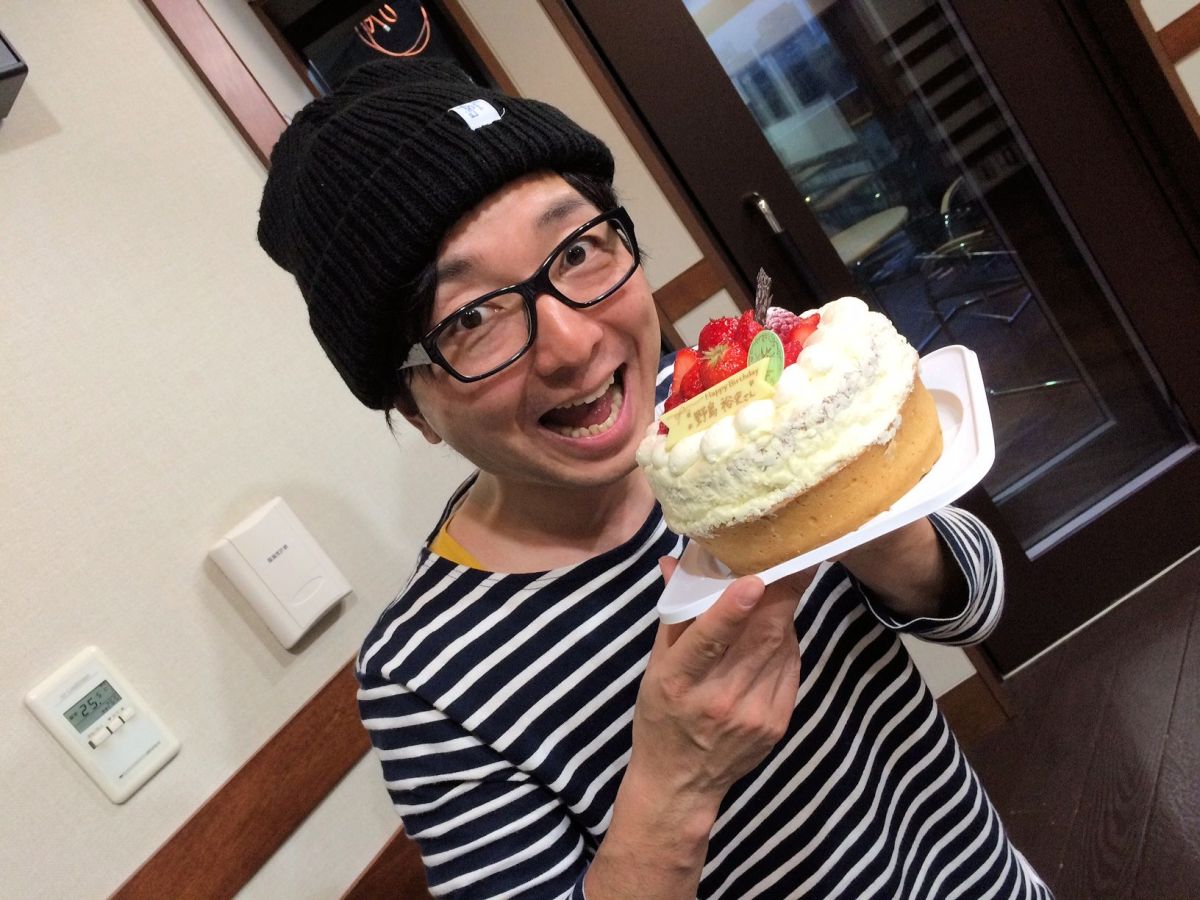 4月21日～4月27日放送分