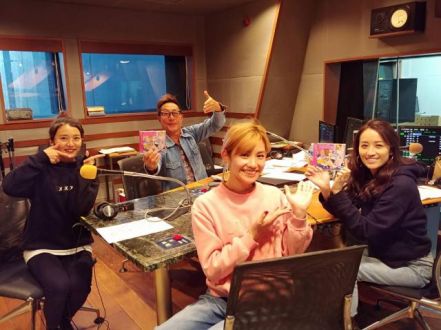 東京パフォーマンスドール