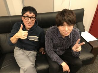 J-POP J-MIND 放送後記 #23「ラブソングに対して」