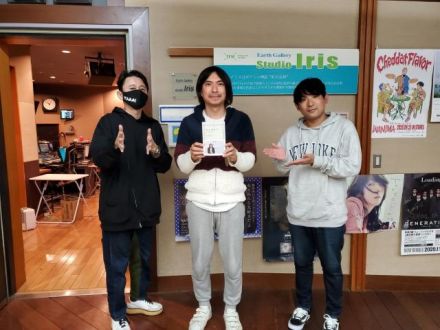 ２０２０．１１．１５