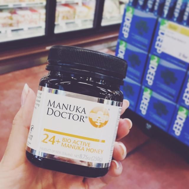 藤井悠のいただき！メイクサムノーイズ！