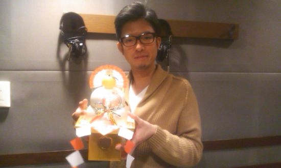 ♪♪お一人Tuesdayでした♪♪