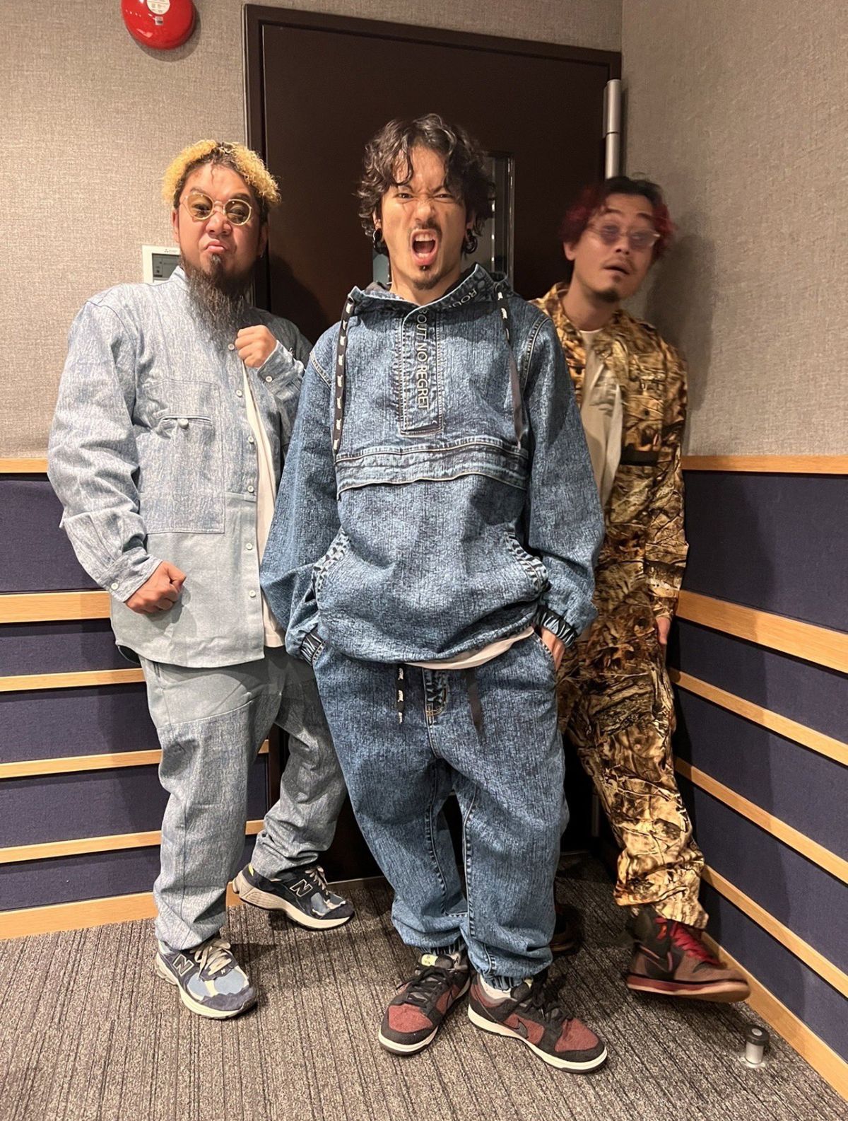 【アフタートーク】20221120