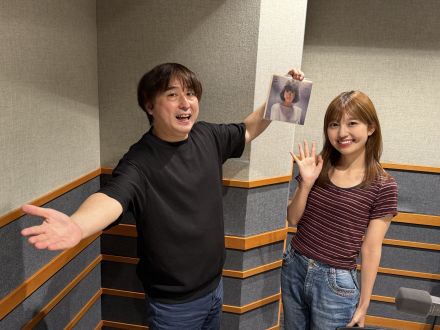 Flip The Records～B 面でも恋をして！～ディレクターズカット版#157  松田聖子「風立ちぬ / Romance」