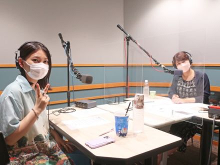 第311回　佐藤千亜妃さん①