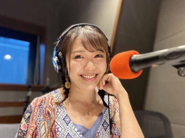 6月29日（木）SONG LIST