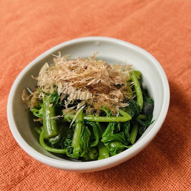 夕刊ラジオ：2025年5月7日「水曜日のスピンオフ」