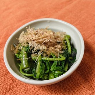 夕刊ラジオ：2025年5月7日「水曜日のスピンオフ」