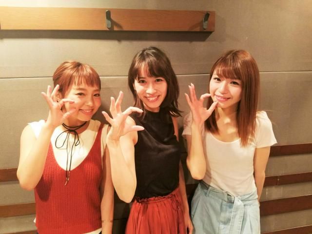 ゲスト「チャオ ベッラ チンクエッティ」