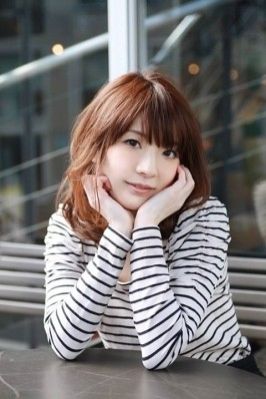 今週のクラシックレコメンダーはコラムニストの高野麻衣さん