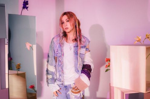 7月20日(火)のプレイリストは、蒼井翔太さん