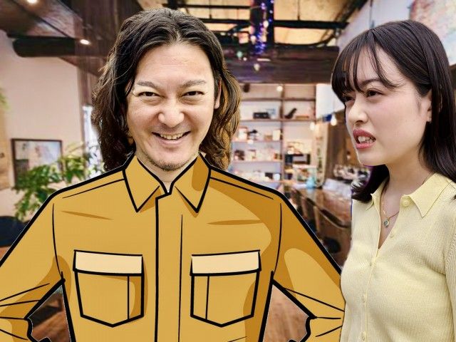 2025年4月21日（月）放送終了