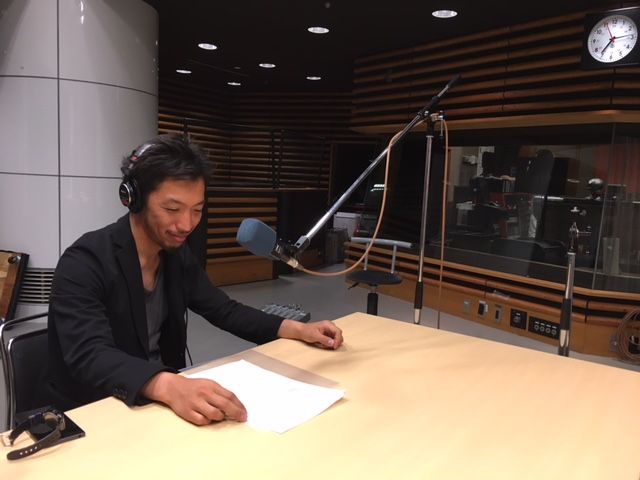 サードプレイス"西田亮介 Ride On The Politics"6月27日 火曜日放送分_2017年最新の大学世界ランキングと日本の大学