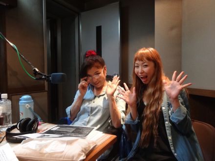 NEWアルバム「哀歌-aiuta-」チェックしましたか？