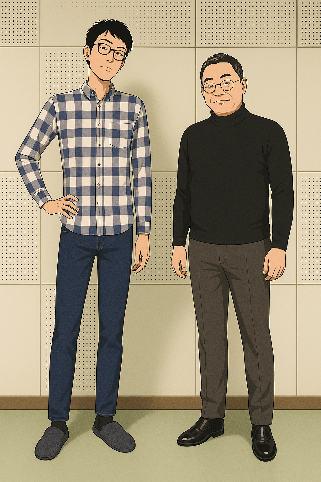 2025/7/2 OA「体験！generate-speech機能」