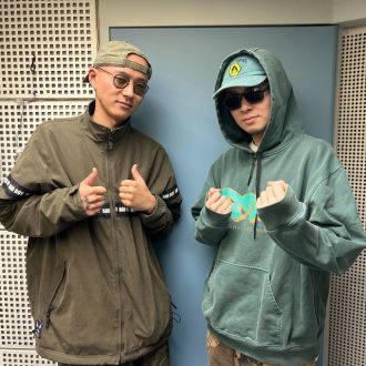 ～Kroi・プロデュース・スーパー・エディション②～