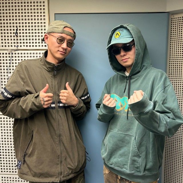 ～Kroi・プロデュース・スーパー・エディション②～