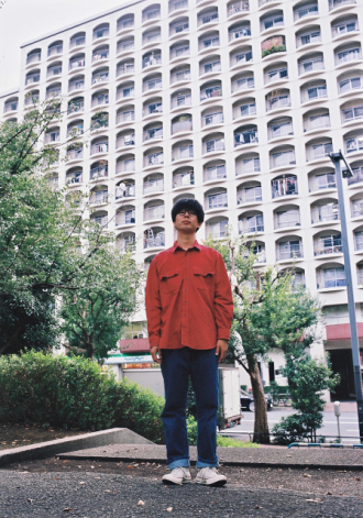 1月 2日(木)今日のメニューは…