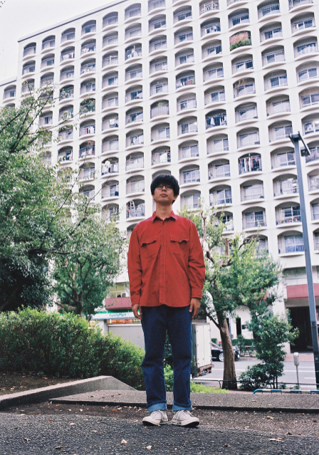 1月 2日(木)今日のメニューは…