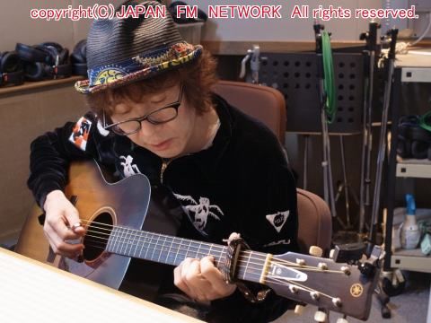 『坂番洋楽データファイル(略してSYDF)』第149回