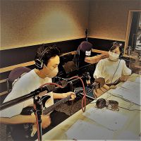 【わくわくニスト】#5 また楽器をはじめたいなぁ、と思っている方へ朗報～デジマート・マガジン編集部（前編）