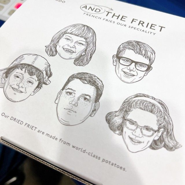 第58回放送後記（2024年11月9日）