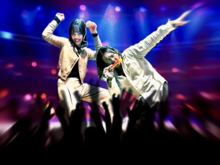 2024年12月9日（月）放送終了