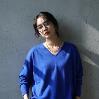 #68 モデルも撮影も不要になる！？『ModaAI』