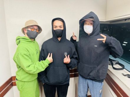 新#124「お前ら素人か」