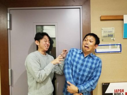 ２０１９．１．２７