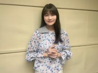 「Little May Sick / ハイ・ファイ・セット」の歌詞を早見沙織が朗読♪『早見沙織の声に出して聴きたいJ-POP』第172回