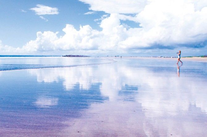 テキスト化テスト