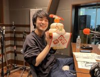 アフタートーク「今後出たい番組！」