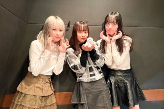 アナタは2023年、一番何聴いた！？ vol.157